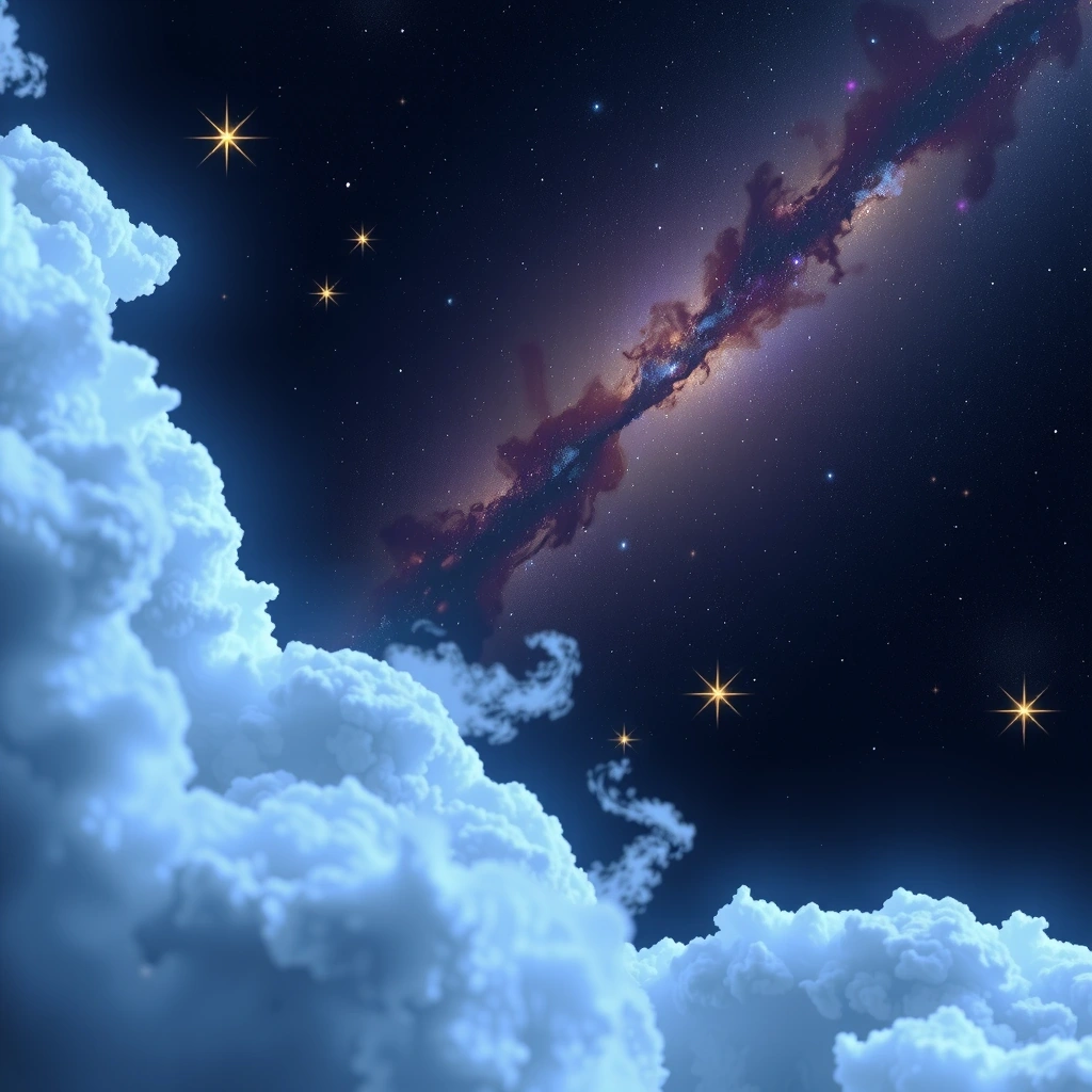 Privacy policy background